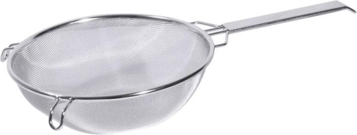 Contacto Setaccio da cucina grande da 30 cm (30 cm)