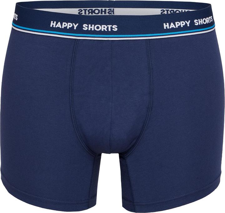 Image du produit Happy shorts Retro Pants XMAS (M, lot de 2)