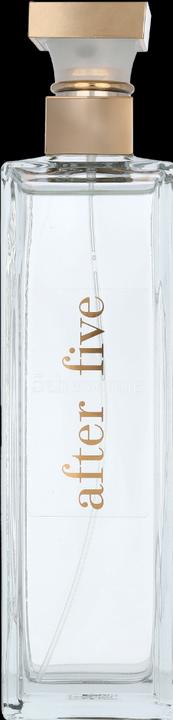 Image du produit Elizabeth Arden 5TH Avenue After Five (Eau de parfum, 125 ml)
