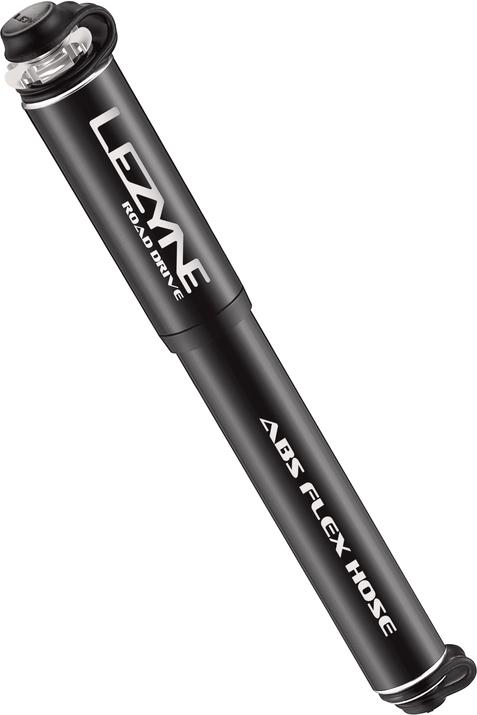 Lezyne Road Drive S
