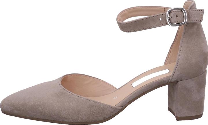 Produktbild Gabor Pumps (38)