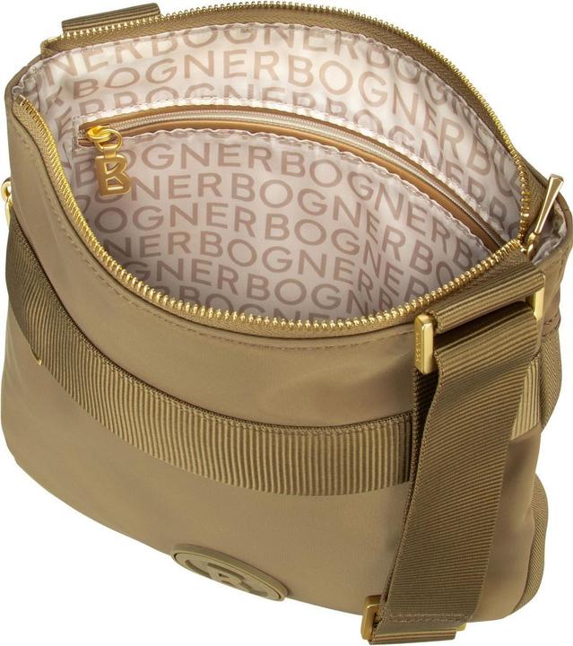 Image du produit Bogner maggia serena shoulderbag mvz