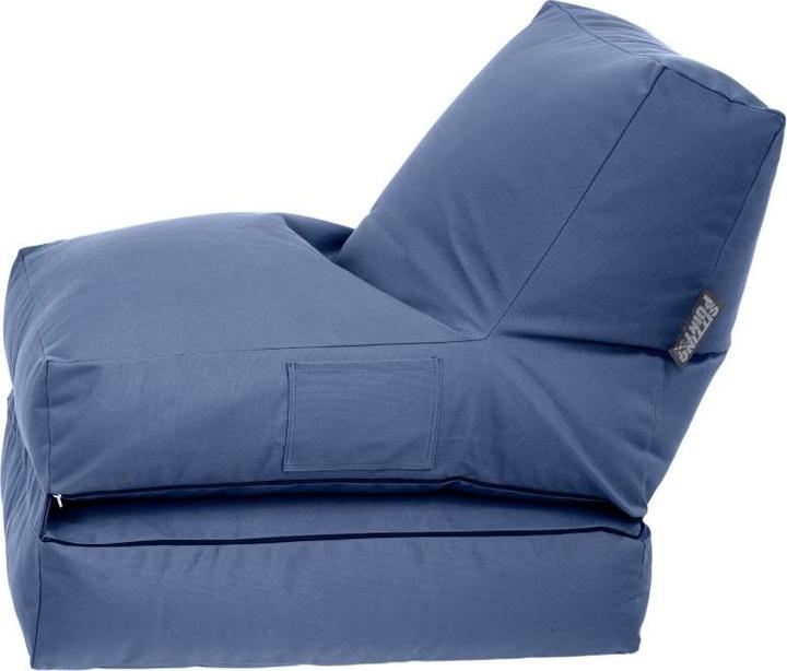 Image du produit Sitting Point tordre