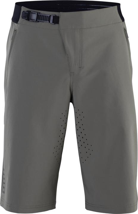 Image du produit ION Bike Shorts Ionic LT (S)