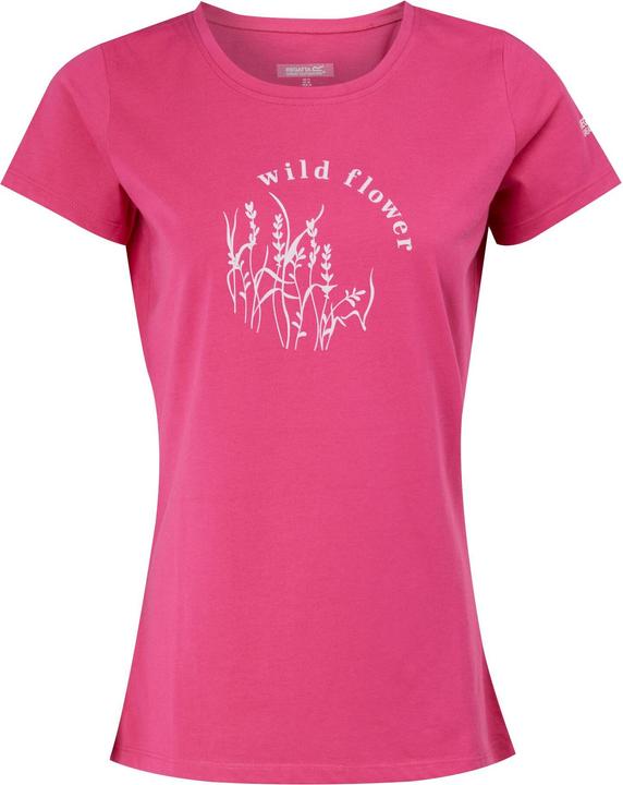 Regatta Breezed IV TShirt