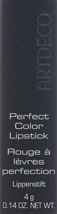 Produktbild Artdeco Perfect Color (915 Pink Peony)