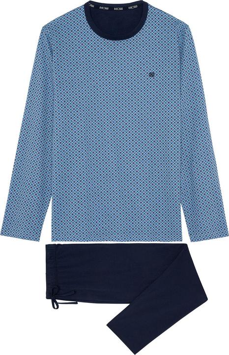 Produktbild HOM Pyjama Kuta (XXL)