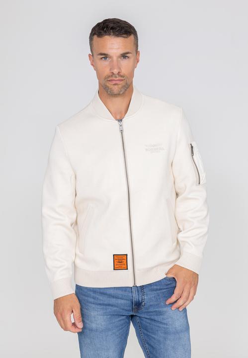 Immagine prodotto Bombers Original Hays- (L)