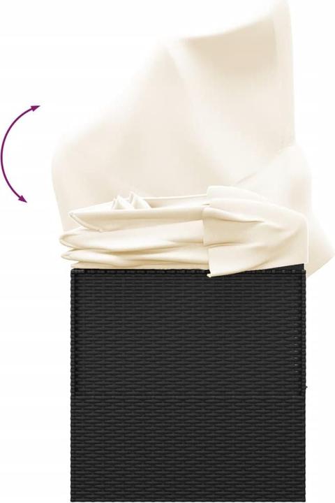 Image du produit VidaXL Alike (58 cm)