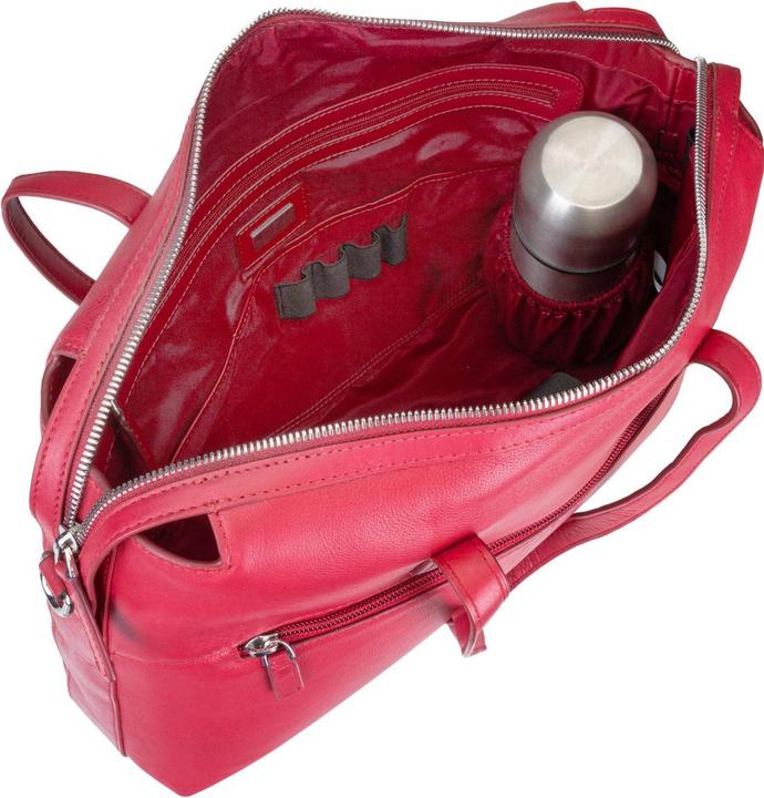 Produktbild Picard Shopper Bali 1200 (12 l)