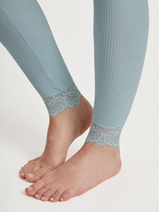 Produktbild Calida Silky Wool Joy (M)