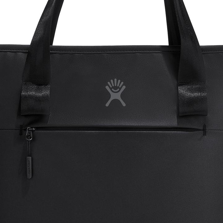 Actual product image Hydro Flask 20 Insulated Tote 2 (20 l)