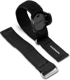 Produktbild Garmin VIRB - Fernbedienung (Virb Ultra 30, Virb Elite, Virb X/XE)