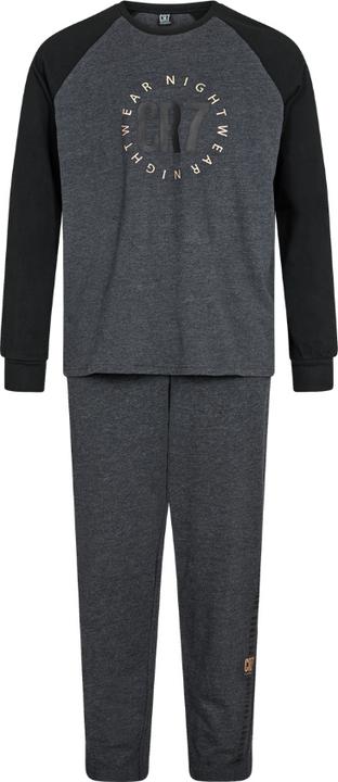 CR7 Pyjama