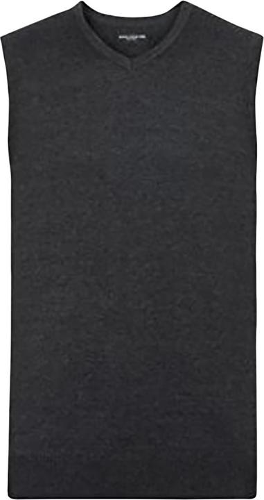 Russell UTBC1014 P