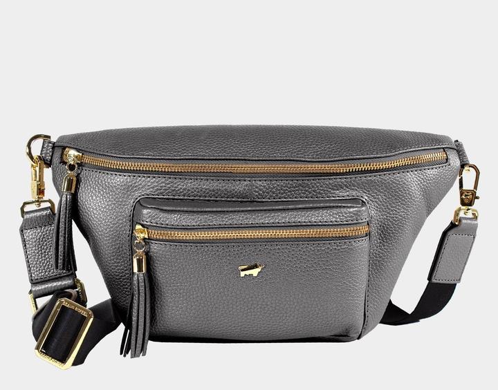 Produktbild Braun Büffel Alessia