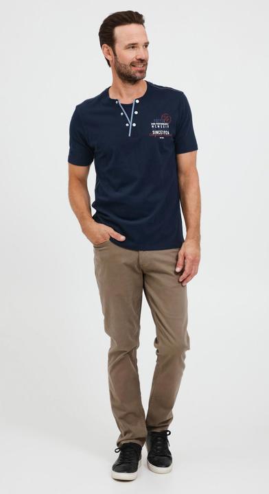 Actual product image FQ1924 FQRudolf 21900093-ME (S)