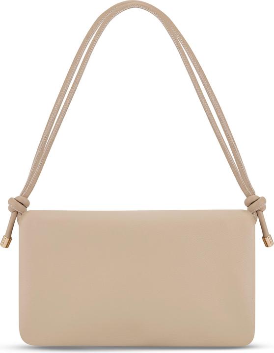 Actual product image Expatrié Juliette shoulder bag