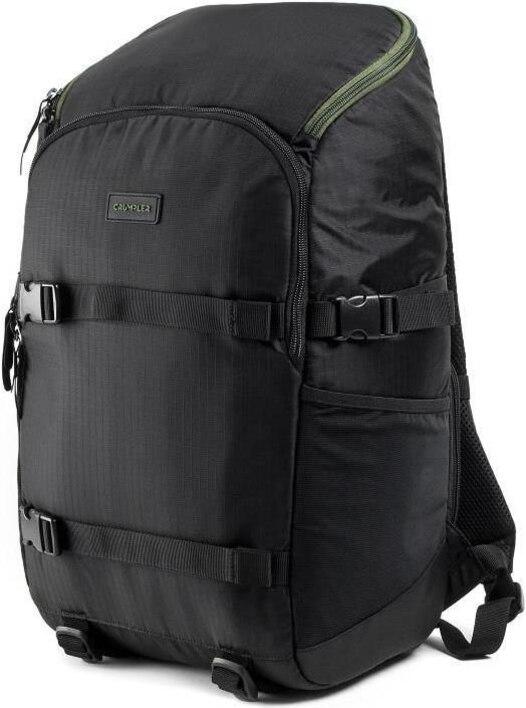 Produktbild Crumpler The Flying Duck (Fotorucksack, 25.50 l)
