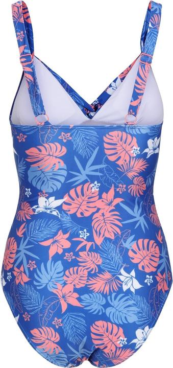 Image du produit Regatta - Maillot de bain 1 pièce SAKARI - Femme (40 D)