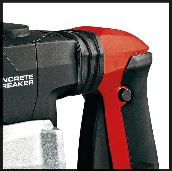 Immagine prodotto Einhell Martello demolitore TE-DH 32 1500 W (Corrente elettrica)