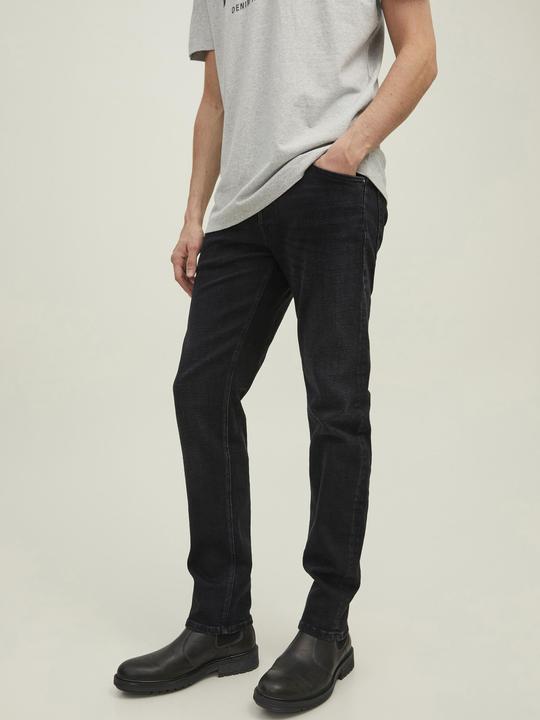 Image du produit Jack & Jones Mike Original JOS 111 Jeans Comfort Fit (W36/L30)