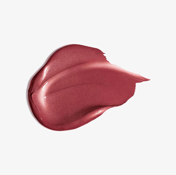 Actual product image Clarins Joli Rouge Brilliant - Woodberry 759S Refill (Berry, Wood, 759 Woodberry)