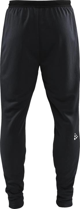 Immagine prodotto Craft Evolvere Pantaloni Slim M (L)