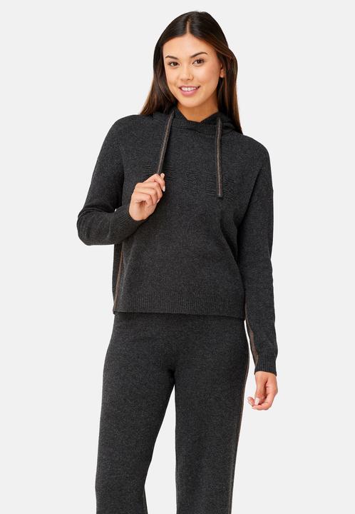Image du produit Krimson Klover Après Hoodie (L)