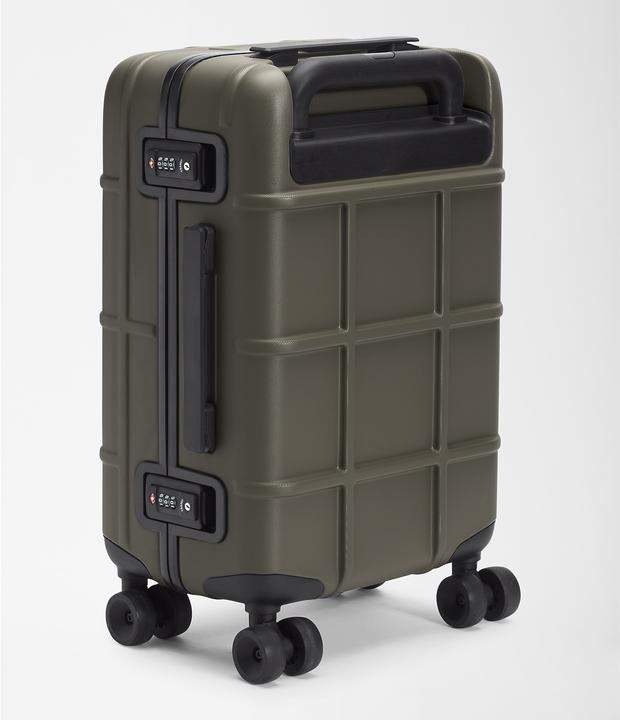 Immagine prodotto North Face Tutte le condizioni atmosferiche (40 l, M (50 - 90l))