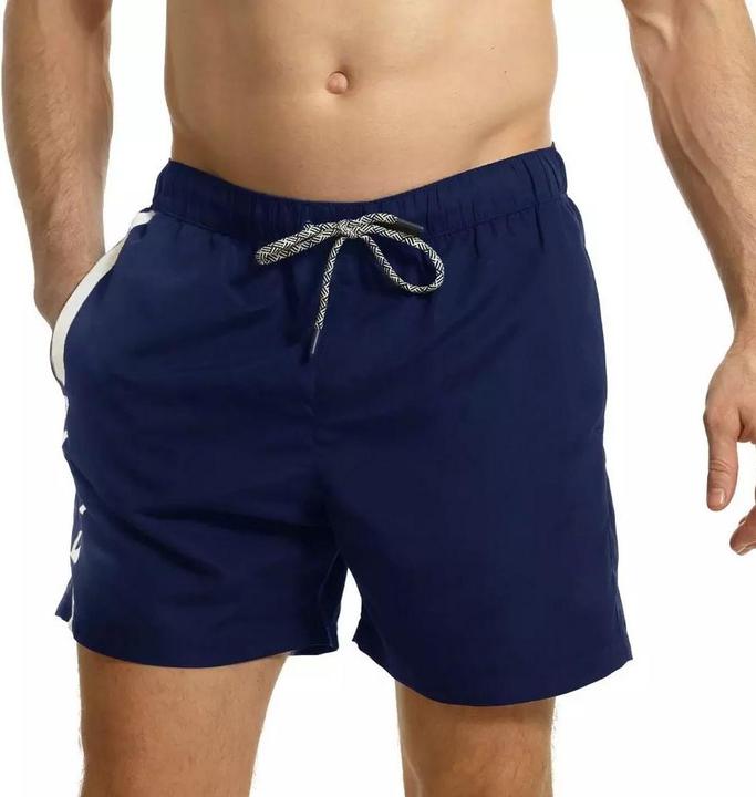 Produktbild Ript Essentials Kurze Hose (M)