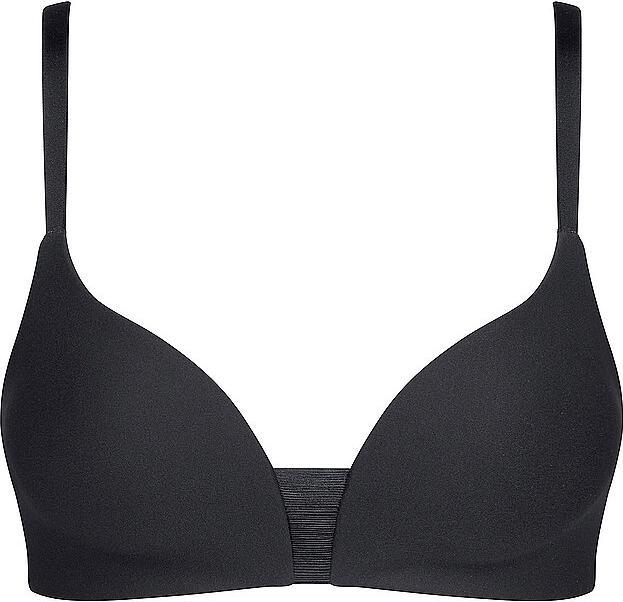 Produktbild Triumph Women's Flex Smart P EX (XL, 85 A, Einzelpack)