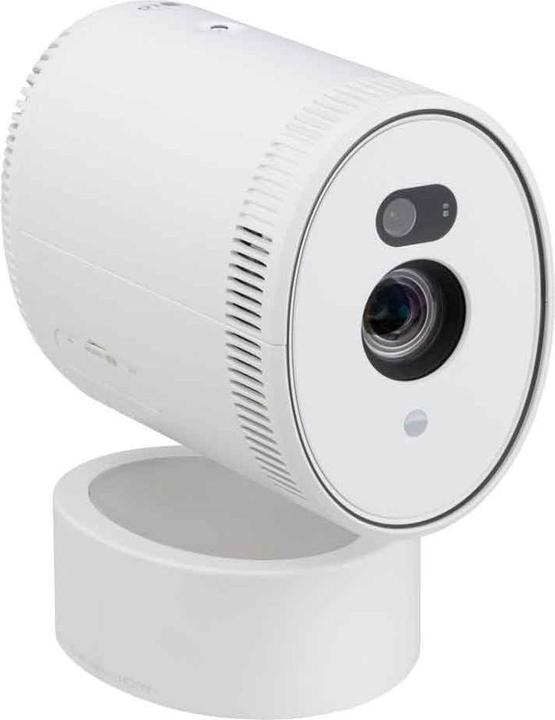 Productafbeelding LG CineBeam PU700R (4K, 1000 lm, 1.2:1)