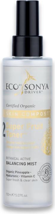 Produktbild Eco by Sonya Super Fruit Toner