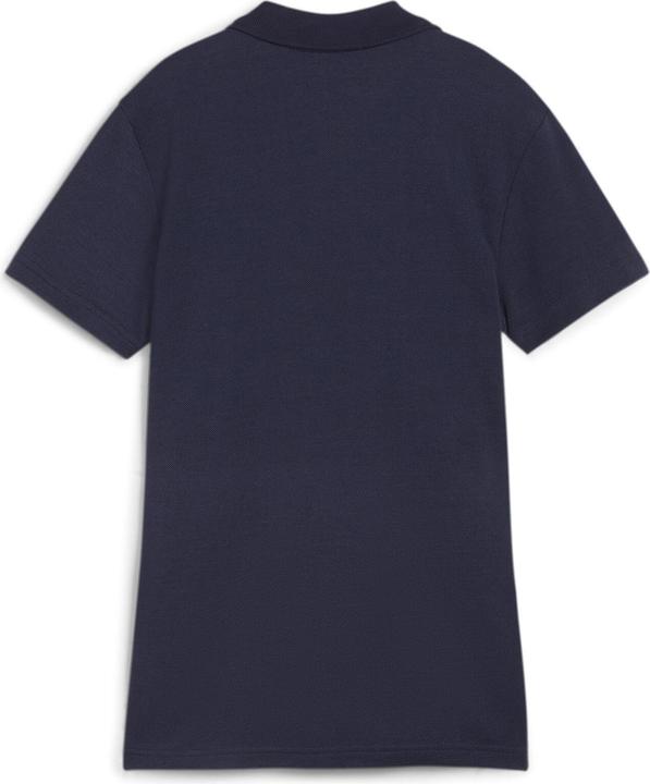 Immagine prodotto Puma teamFINAL Polo Casuals Uomo (XL)
