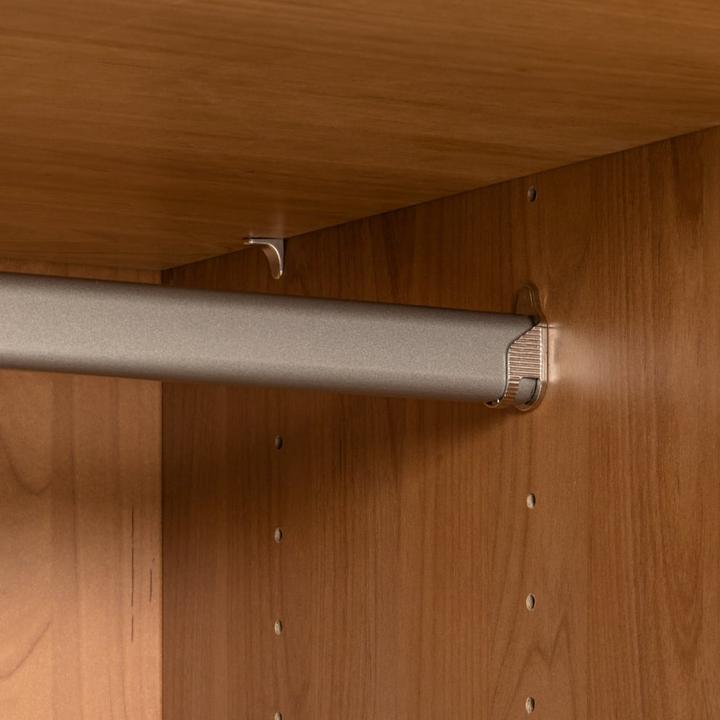 Produktbild edy&liv Vestfold (300 x 217 cm)