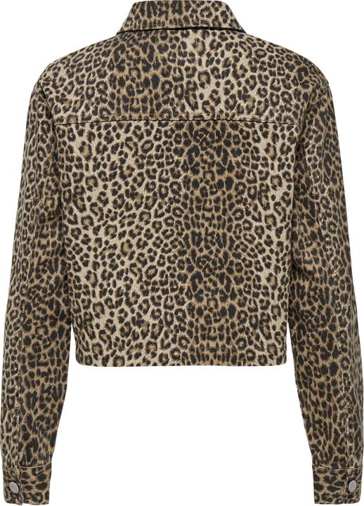 Produktbild Only ONLNAOMI Jacke Jacke (L)