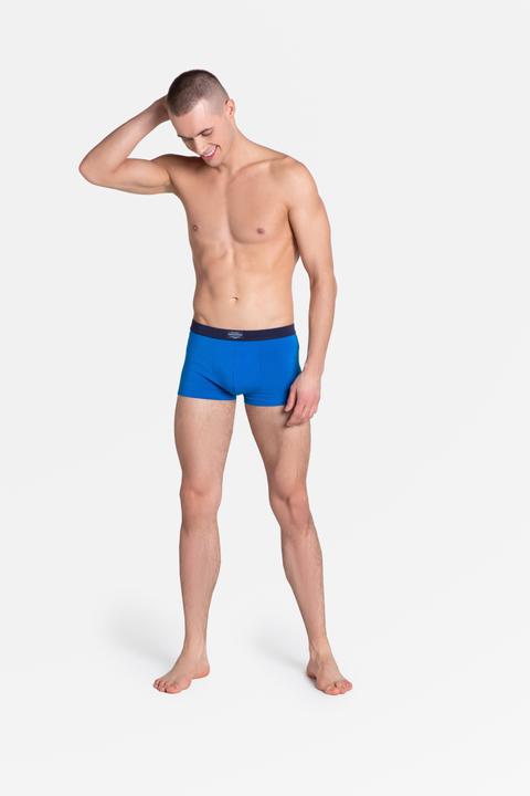 Immagine prodotto Henderson Boxer modello 153228 (M)