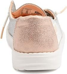 Image du produit Hey Dude Wendy Metallic Sparkle (31)