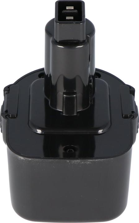 Actual product image DeWalt Battery ELU EZWA 60 (12 V)