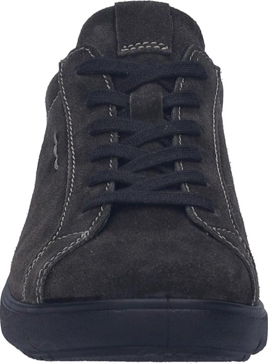 Produktbild Josef Seibel 96307-TE944 (41)