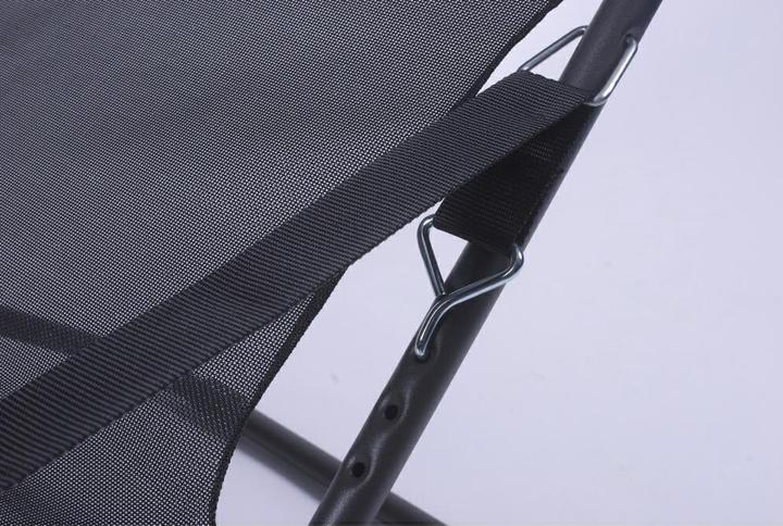 Produktbild Fiam Fiesta (100 cm)
