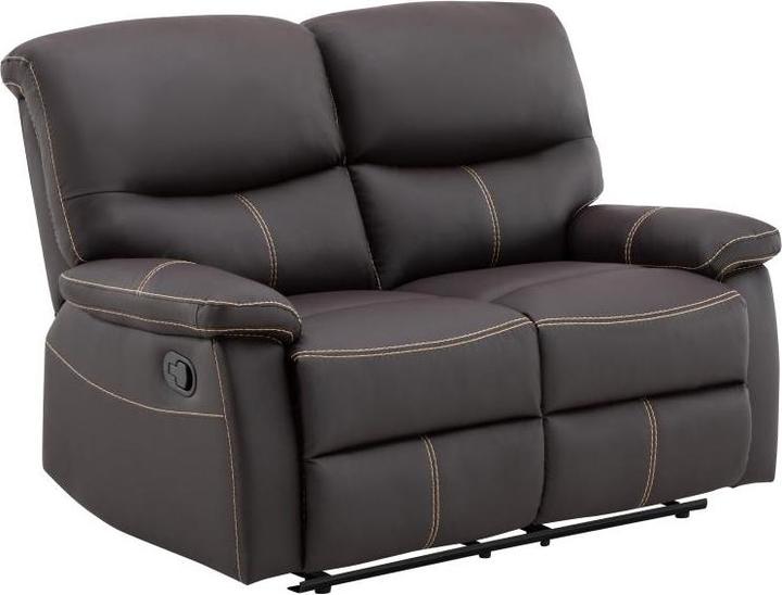 Produktbild Vente-unique Canby