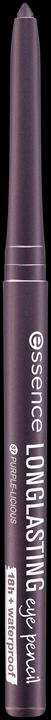 Produktbild essence Long-Lasting (37 Purple-licious)