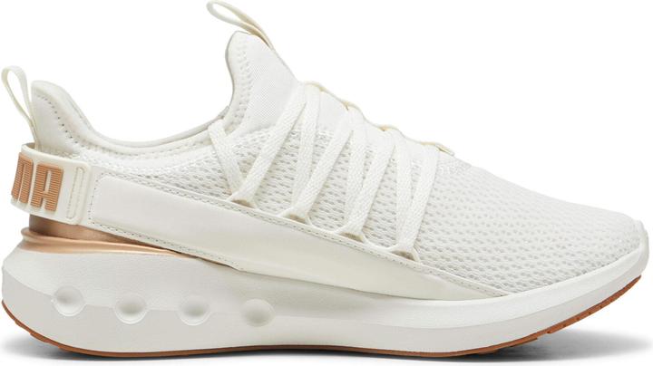 Puma Carson Fresh