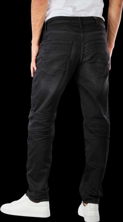 Immagine prodotto Jack & Jones Comfort Fit Jeans (W30/L30)