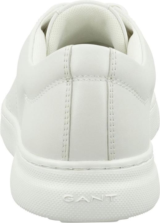 Produktbild GANT Joree (44)