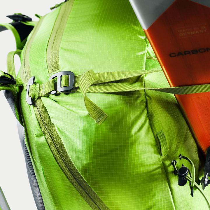 Actual product image Deuter Freerider Lite 20 (20 l)