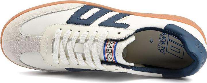 Produktbild Back 70 CLOUD 2505-16 (41)