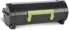 Produktbild Lexmark 56F2X0E (BK)
